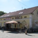 Hrusice