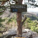 Hvíždinec