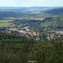 Hvíždinec