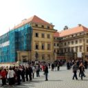 Salmovský palác