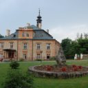 Dírná