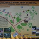 Barborka