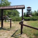 Barborka