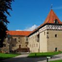 Budyně nad Ohří