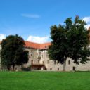 Budyně nad Ohří
