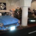 Muzeum Lobzy – Příběhy dvoutaktů