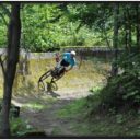 DH-FR Racing Tanvald