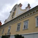 Ždánice