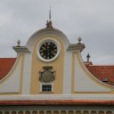 Ždánice