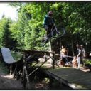 DH-FR Racing Tanvald