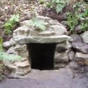 Studánka přání