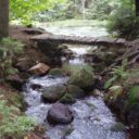 Studánka přání