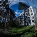 Letecká základna Milovice – Boží dar