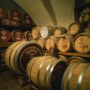 Trebitsch Whisky Bar
