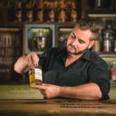 Trebitsch Whisky Bar