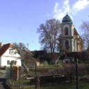 Drahobudice