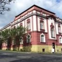 Městské muzeum a galerie Hlinsko