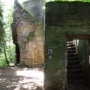 Jiljov