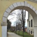 Moravské Budějovice