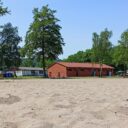 Jezero Chmelař