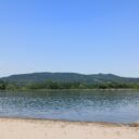 Jezero Chmelař