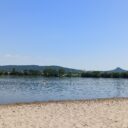 Jezero Chmelař