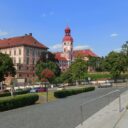Roudnice nad Labem