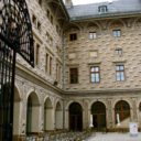 Národní galerie v Praze