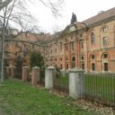 Invalidovna