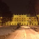 Invalidovna