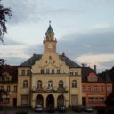 Janov nad Nisou