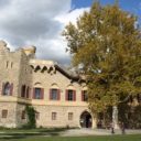 Janův hrad