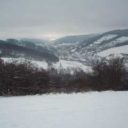 Jasenka