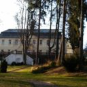 Jenerálka
