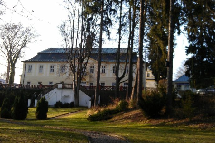 Jenerálka
