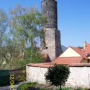 Jenštejn