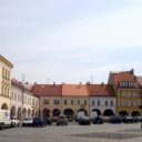 Jičín