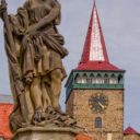 Jičín