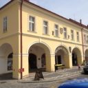 Jičín