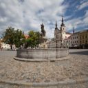 Jihlava