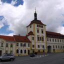 Jílové u Prahy