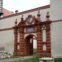Jimlín