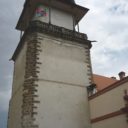 Jimlín