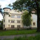 Jindřichovice