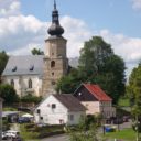 Jindřichovice