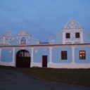 Jiřetice