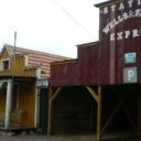 Jívka Vernéřovice