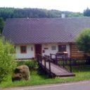 Jívka Vernéřovice