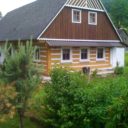Jívka Vernéřovice