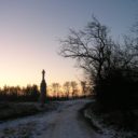 Jizerka